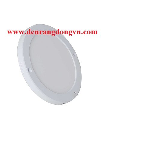 ĐÈN LED ỐP TRẦN - D LN 11L/220/18W- RẠNG ĐÔNG